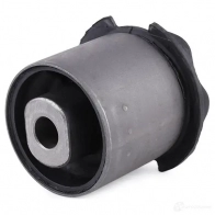 Сайлентблок RIDEX 251t0262 1437666309 M 1KNL - Изображение 4