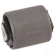 Сайлентблок RIDEX 1437666293 Y 07XA9 251t0255 - Изображение 3