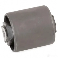 Сайлентблок RIDEX 1437666293 Y 07XA9 251t0255 - Изображение 4