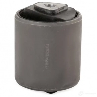 Сайлентблок RIDEX 1437666293 Y 07XA9 251t0255 - Изображение 5