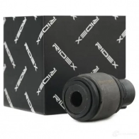 Сайлентблок RIDEX WMN 1GV 1437666289 251t0343 - Изображение 2