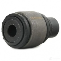 Сайлентблок RIDEX WMN 1GV 1437666289 251t0343 - Изображение 3