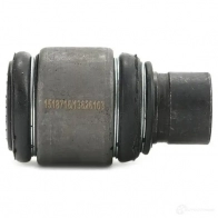 Сайлентблок RIDEX WMN 1GV 1437666289 251t0343 - Изображение 5