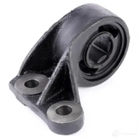Сайлентблок RIDEX 1437667149 P3 H93R 251t0132 - Изображение 3