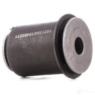Сайлентблок RIDEX FAFVP IR 251t0647 1437666298 - Изображение 1