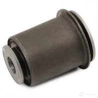 Сайлентблок RIDEX FAFVP IR 251t0647 1437666298 - Изображение 4
