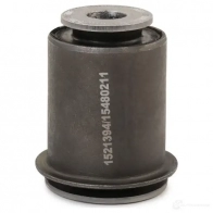 Сайлентблок RIDEX FAFVP IR 251t0647 1437666298 - Изображение 5