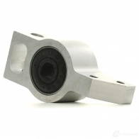 Сайлентблок RIDEX 1437666722 7 B13XG 251t0474