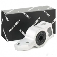 Сайлентблок RIDEX 1437666722 7 B13XG 251t0474 - Изображение 2