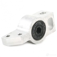 Сайлентблок RIDEX 1437666722 7 B13XG 251t0474 - Изображение 3