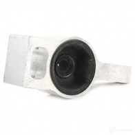 Сайлентблок RIDEX 1437666722 7 B13XG 251t0474 - Изображение 4