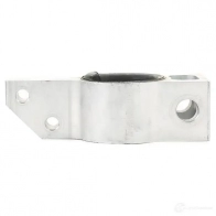 Сайлентблок RIDEX 1437666722 7 B13XG 251t0474 - Изображение 5