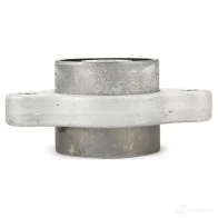 Сайлентблок RIDEX ONFL G 1437666734 251t0510 - Изображение 6