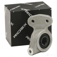 Сайлентблок RIDEX DH D9UC 251t0553 1437666746 - Изображение 2