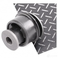 Сайлентблок RIDEX 1437667105 J1BX7 U7 251t0373 - Изображение 2