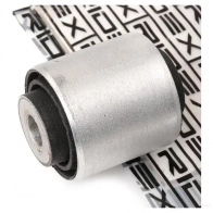 Сайлентблок RIDEX P8B2Y KL 251t0061 1437665971 - Изображение 2