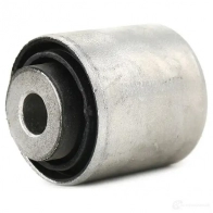 Сайлентблок RIDEX P8B2Y KL 251t0061 1437665971 - Изображение 4