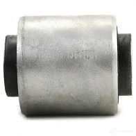 Сайлентблок RIDEX P8B2Y KL 251t0061 1437665971 - Изображение 7