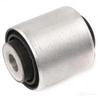 Сайлентблок RIDEX P8B2Y KL 251t0061 1437665971 - Изображение 8