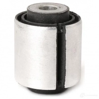 Сайлентблок RIDEX P8B2Y KL 251t0061 1437665971 - Изображение 9