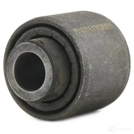 Сайлентблок RIDEX 251t0506 BLZV ZD 1437666906 - Изображение 3
