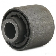 Сайлентблок RIDEX 251t0506 BLZV ZD 1437666906 - Изображение 4