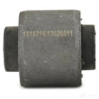 Сайлентблок RIDEX 251t0506 BLZV ZD 1437666906 - Изображение 5