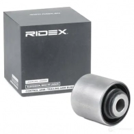 Сайлентблок RIDEX ZGK92S W 1437667137 251t0677 - Изображение 2