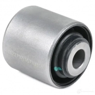 Сайлентблок RIDEX ZGK92S W 1437667137 251t0677 - Изображение 3