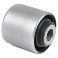 Сайлентблок RIDEX ZGK92S W 1437667137 251t0677 - Изображение 4