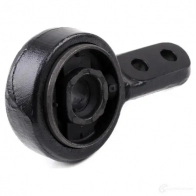Сайлентблок RIDEX 1437667112 9Y0N YN 251t0177 - Изображение 3