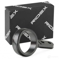 Сайлентблок RIDEX 251t0176 XKY LEE 1437666491 - Изображение 2