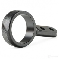 Сайлентблок RIDEX 251t0176 XKY LEE 1437666491 - Изображение 3