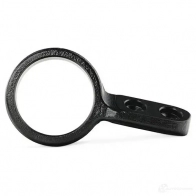 Сайлентблок RIDEX 251t0176 XKY LEE 1437666491 - Изображение 5