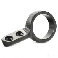 Сайлентблок RIDEX 1437667110 69VKA7 H 251t0174 - Изображение 3