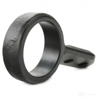 Сайлентблок RIDEX 1437667110 69VKA7 H 251t0174 - Изображение 4