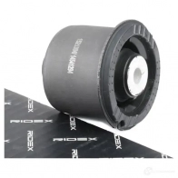 Сайлентблок RIDEX 1437666500 RU ZMX 251t0568 - Изображение 2