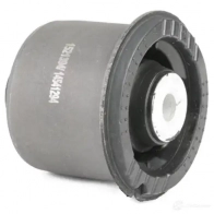 Сайлентблок RIDEX 1437666500 RU ZMX 251t0568 - Изображение 3