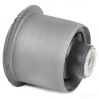 Сайлентблок RIDEX 1437666500 RU ZMX 251t0568 - Изображение 4