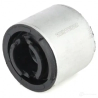 Сайлентблок RIDEX 251t0540 1437665962 4 QIO3 - Изображение 3