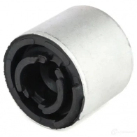 Сайлентблок RIDEX 251t0540 1437665962 4 QIO3 - Изображение 4