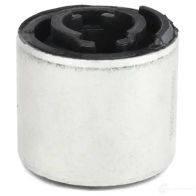 Сайлентблок RIDEX 251t0540 1437665962 4 QIO3 - Изображение 5