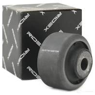 Сайлентблок RIDEX 1NIY 1 251t0549 1437666501 - Изображение 2