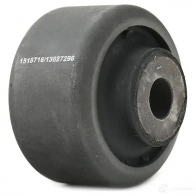 Сайлентблок RIDEX 1NIY 1 251t0549 1437666501 - Изображение 3
