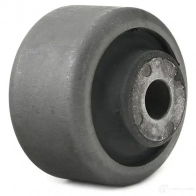 Сайлентблок RIDEX 1NIY 1 251t0549 1437666501 - Изображение 4