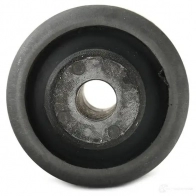 Сайлентблок RIDEX 1NIY 1 251t0549 1437666501 - Изображение 5
