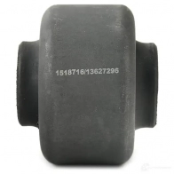Сайлентблок RIDEX 1NIY 1 251t0549 1437666501 - Изображение 6