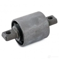 Сайлентблок RIDEX 251t0139 1437666282 889 FEJ - Изображение 3