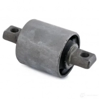 Сайлентблок RIDEX 251t0139 1437666282 889 FEJ - Изображение 4