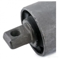 Сайлентблок RIDEX 251t0139 1437666282 889 FEJ - Изображение 5
